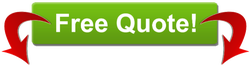 rsz_get-a-quote-4 rsz_get-a-quote-4