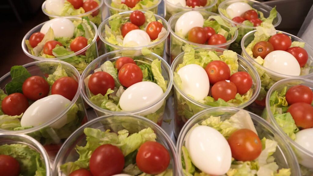 Free Quote-Gluten-Free Certification (GFC)-ISO PROS #19